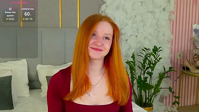 AmandaWatts online show from March 2026 05:05:01 AM