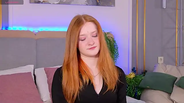 AmandaWatts online show from April 2026 05:03:01 AM