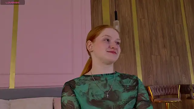 AmandaWatts online show from April 2026 10:18:02 AM