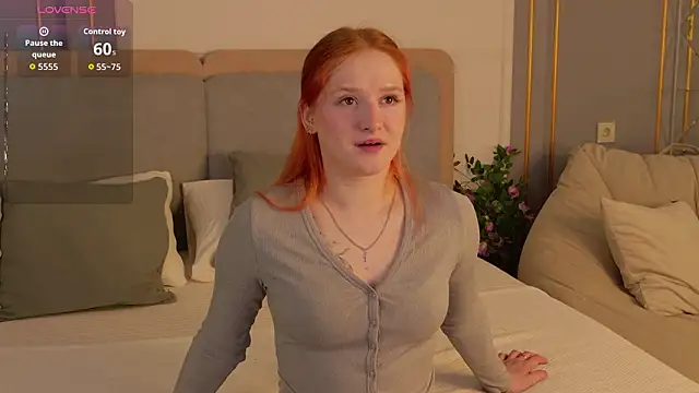 AmandaWatts online show from March 2026 05:31:02 AM