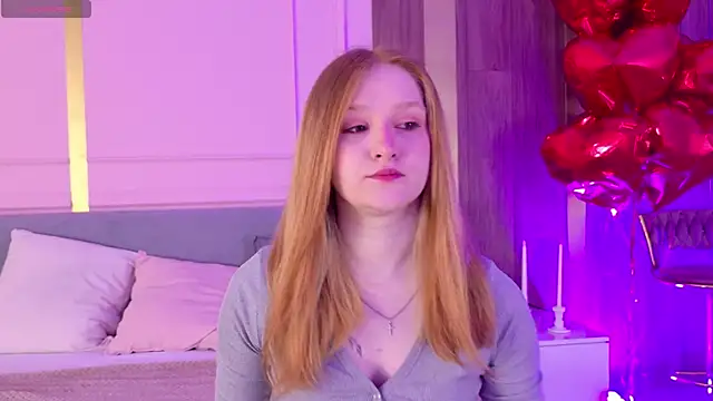 AmandaWatts online show from March 2026 05:02:02 AM