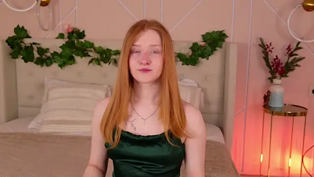 AmandaWatts online show from March 2026 05:10:02 AM