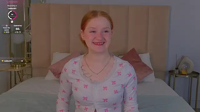 AmandaWatts online show from April 2026 05:14:02 AM