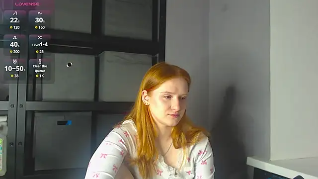 AmandaWatts online show from April 2026 05:23:01 AM