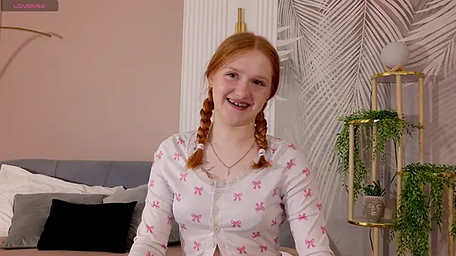 AmandaWatts online show from April 2026 05:31:02 AM