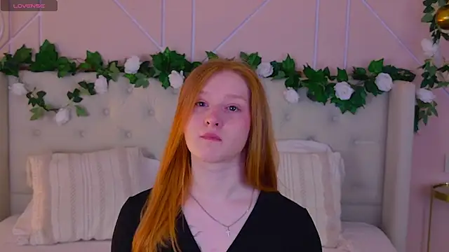 AmandaWatts online show from April 2026 05:08:02 AM