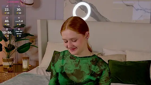 AmandaWatts online show from April 2026 04:40:01 AM