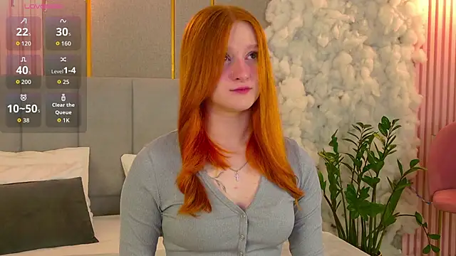 AmandaWatts online show from March 2026 05:09:01 AM