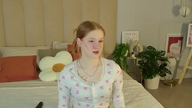 AmandaWatts online show from April 2026 05:09:01 AM