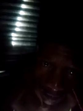 SexyHlono online show from April 2026 11:05:01 PM