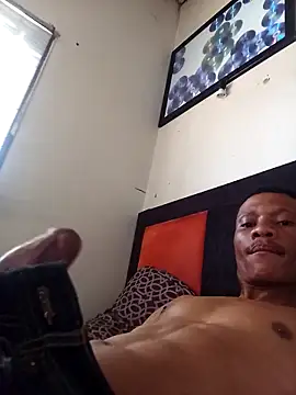 SexyHlono online show from April 2026 02:12:01 PM