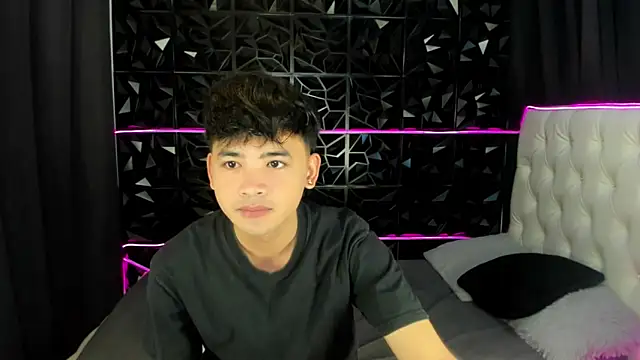 Snapshot of spoiledmycock chatting on February 2026 03:24:01 AM spoiledmycock online show from February 2026 03:24:01 AM