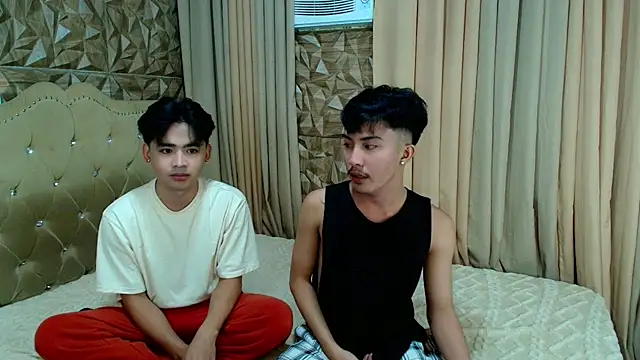 Snapshot of spoiledmycock chatting on February 2026 04:51:02 PM spoiledmycock online show from February 2026 04:51:02 PM