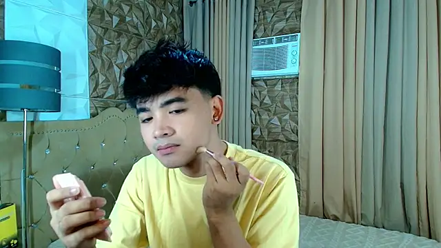 Snapshot of spoiledmycock chatting on February 2026 04:41:01 PM spoiledmycock online show from February 2026 04:41:01 PM