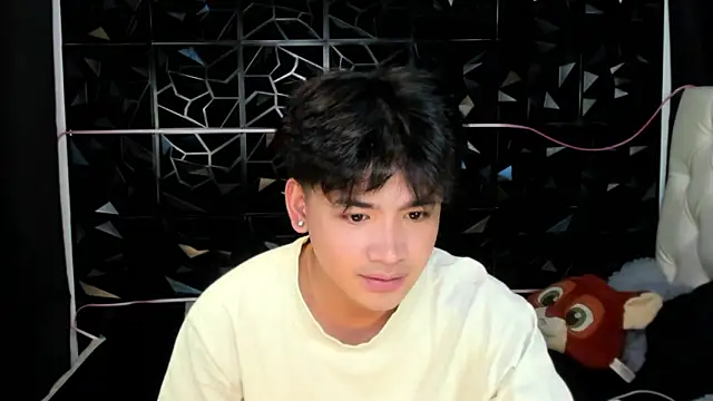 Snapshot of spoiledmycock chatting on February 2026 05:34:02 PM spoiledmycock online show from February 2026 05:34:02 PM