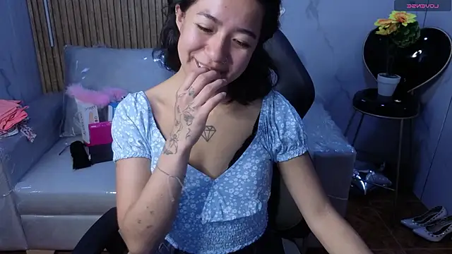 Lynn turner online show from February 2026 12:49:02 PM