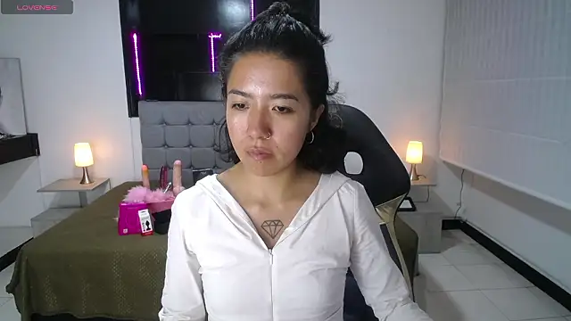 Lynn turner online show from March 2026 01:05:01 PM