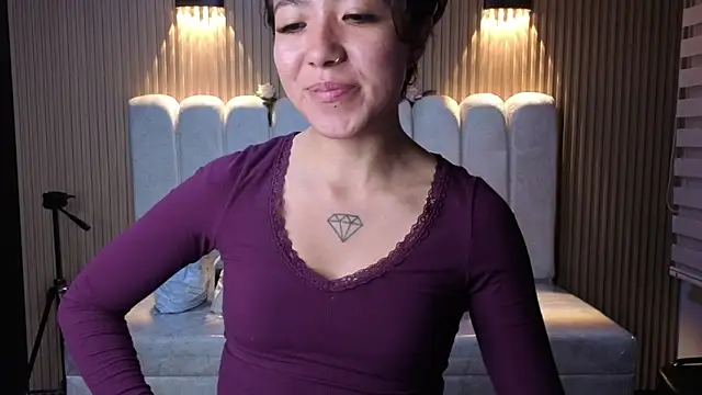 Snapshot of Lynn_turner chatting on June 2026 12:58:02 PM Lynn turner online show from June 2026 12:58:02 PM