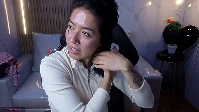 Lynn turner online show from March 2026 12:48:01 PM