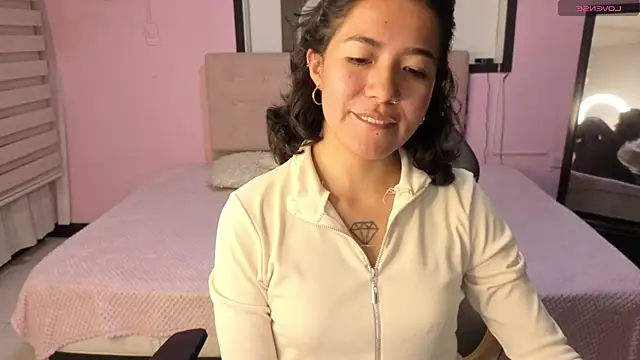 Lynn turner online show from April 2026 07:59:02 PM