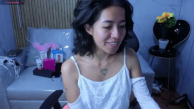 Lynn turner online show from February 2026 08:22:01 PM