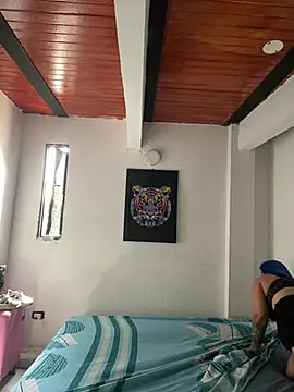 Snapshot of Luna_bigtitss777 chatting on February 2026 06:59:02 PM Luna bigtitss777 online show from February 2026 06:59:02 PM