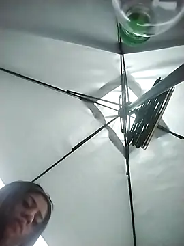 Snapshot of Luna_bigtitss777 chatting on February 2026 02:44:02 AM Luna bigtitss777 online show from February 2026 02:44:02 AM