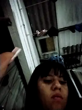 Snapshot of Luna_bigtitss777 chatting on February 2026 02:53:01 AM Luna bigtitss777 online show from February 2026 02:53:01 AM