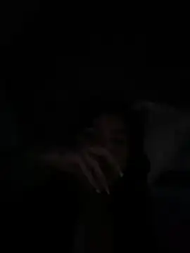 Snapshot of Luna_bigtitss777 chatting on February 2026 06:14:01 AM Luna bigtitss777 online show from February 2026 06:14:01 AM