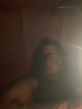 Snapshot of Luna_bigtitss777 chatting on February 2026 12:04:02 PM Luna bigtitss777 online show from February 2026 12:04:02 PM