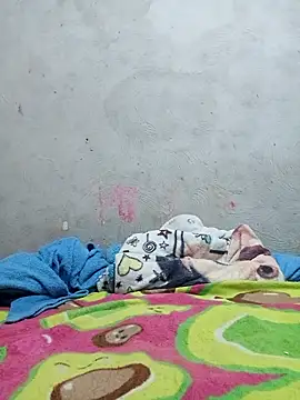 Josejose1984 online show from March 2026 09:22:02 PM