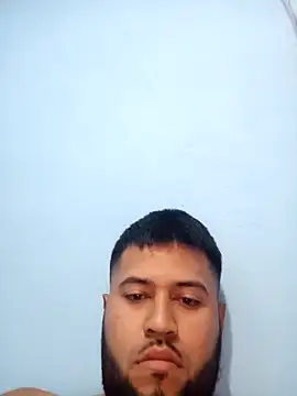 Josejose1984 online show from March 2026 07:08:01 PM