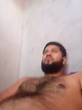 Josejose1984 online show from April 2026 07:28:02 PM