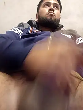 Josejose1984 online show from March 2026 02:55:02 AM