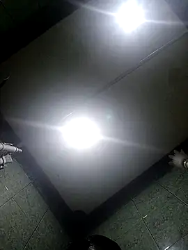 Josejose1984 online show from April 2026 02:30:01 AM