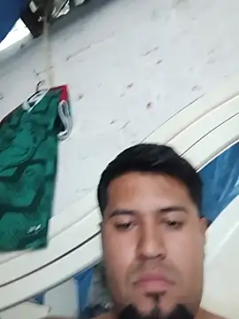 Josejose1984 online show from July 2026 08:02:01 PM