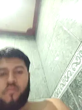 Josejose1984 online show from April 2026 11:32:02 PM