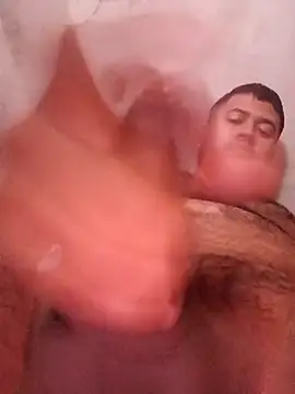 Josejose1984 online show from March 2026 07:16:02 PM