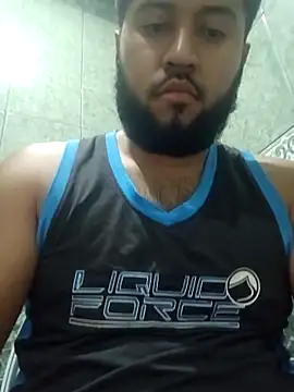 Josejose1984 online show from April 2026 02:51:01 AM