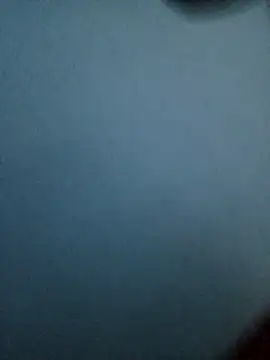 Josejose1984 online show from March 2026 12:26:01 AM