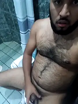 Josejose1984 online show from April 2026 11:07:02 PM