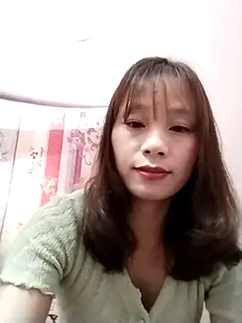 -Bami- online show from March 2026 04:40:01 AM