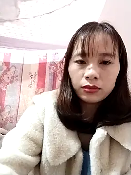 -Bami- online show from February 2026 04:23:01 AM