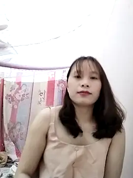 -Bami- online show from March 2026 01:36:01 PM