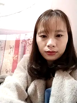 -Bami- online show from February 2026 01:36:01 AM