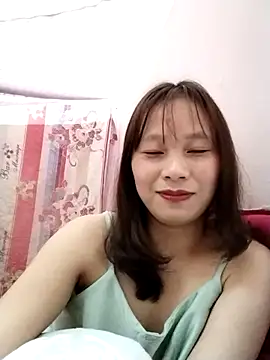 -Bami- online show from March 2026 04:46:01 PM