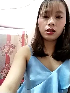 -Bami- online show from March 2026 01:40:01 PM