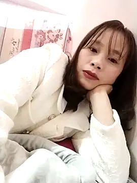 -Bami- online show from February 2026 12:47:02 PM