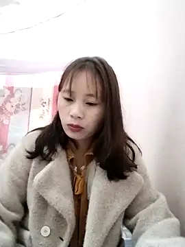 -Bami- online show from February 2026 07:27:01 AM