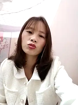 -Bami- online show from February 2026 12:40:01 PM